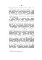 giornale/TO00192451/1933/unico/00000264