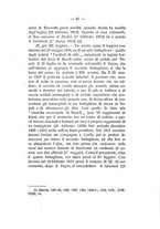 giornale/TO00192451/1933/unico/00000265