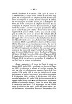 giornale/TO00192451/1933/unico/00000267