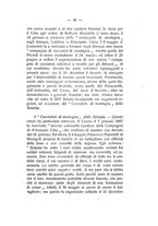 giornale/TO00192451/1933/unico/00000269