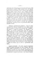 giornale/TO00192451/1933/unico/00000271