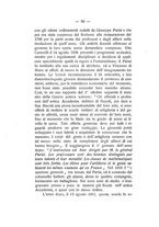 giornale/TO00192451/1933/unico/00000274