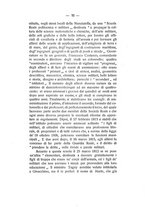 giornale/TO00192451/1933/unico/00000275