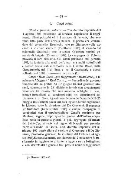 Rassegna storica napoletana