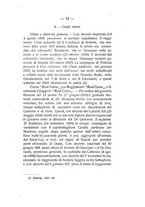 giornale/TO00192451/1933/unico/00000277