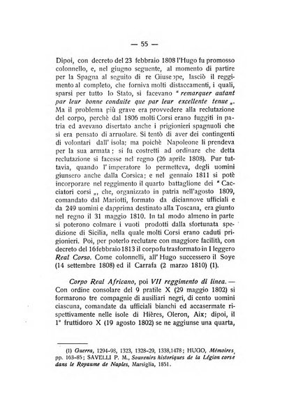 Rassegna storica napoletana