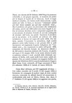 giornale/TO00192451/1933/unico/00000279