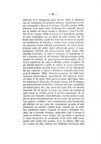 giornale/TO00192451/1933/unico/00000280