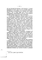 giornale/TO00192451/1933/unico/00000283