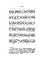 giornale/TO00192451/1933/unico/00000284