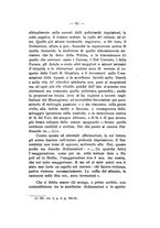 giornale/TO00192451/1933/unico/00000285