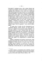 giornale/TO00192451/1933/unico/00000286