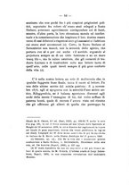 giornale/TO00192451/1933/unico/00000288