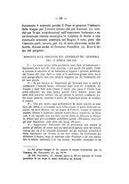 giornale/TO00192451/1933/unico/00000293