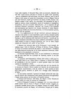 giornale/TO00192451/1933/unico/00000294