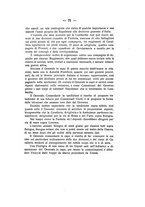 giornale/TO00192451/1933/unico/00000295