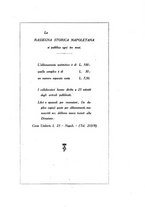 giornale/TO00192451/1933/unico/00000327