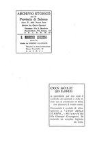giornale/TO00192451/1934/unico/00000008