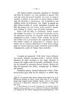 giornale/TO00192451/1934/unico/00000022