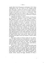 giornale/TO00192451/1934/unico/00000024