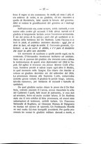 giornale/TO00192451/1934/unico/00000027