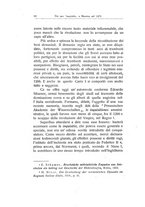 giornale/TO00192451/1934/unico/00000030