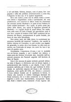 giornale/TO00192451/1934/unico/00000031