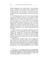 giornale/TO00192451/1934/unico/00000032