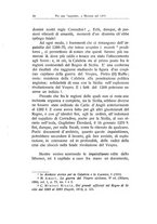 giornale/TO00192451/1934/unico/00000034