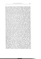 giornale/TO00192451/1934/unico/00000037