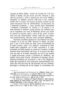 giornale/TO00192451/1934/unico/00000039