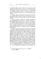 giornale/TO00192451/1934/unico/00000042