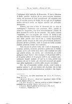 giornale/TO00192451/1934/unico/00000044