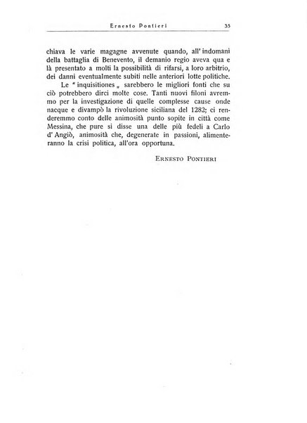 Rassegna storica napoletana