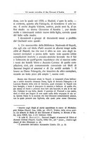 giornale/TO00192451/1934/unico/00000047