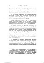 giornale/TO00192451/1934/unico/00000048