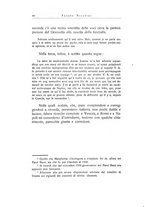 giornale/TO00192451/1934/unico/00000050