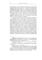 giornale/TO00192451/1934/unico/00000052