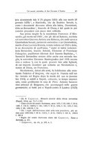 giornale/TO00192451/1934/unico/00000053