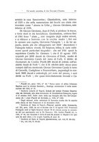 giornale/TO00192451/1934/unico/00000055