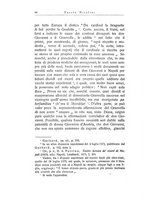 giornale/TO00192451/1934/unico/00000060