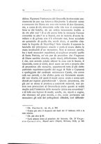 giornale/TO00192451/1934/unico/00000062