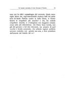 giornale/TO00192451/1934/unico/00000063