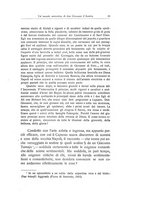 giornale/TO00192451/1934/unico/00000065