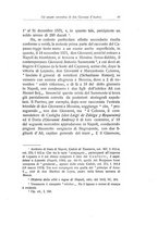 giornale/TO00192451/1934/unico/00000067