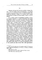 giornale/TO00192451/1934/unico/00000075