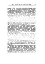 giornale/TO00192451/1934/unico/00000077