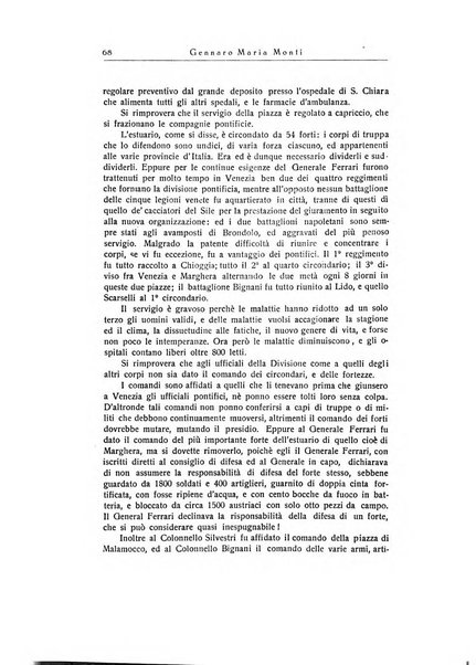 Rassegna storica napoletana