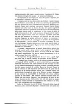 giornale/TO00192451/1934/unico/00000078