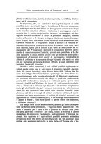 giornale/TO00192451/1934/unico/00000079